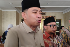 Demi Senyum Warga Jember, Gus Fawait Satukan Langkah Pusat dan Daerah Tuntaskan PR Kemiskinan