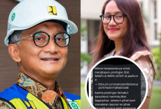 Sygma Research: Polemik Menteri PU Harus Dijawab dengan Transparansi, Bukan Intimidasi