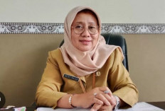Kontes Ternak Lumajang 2026 Siapkan Hadiah Rp115 Juta, Catat Jadwalnya