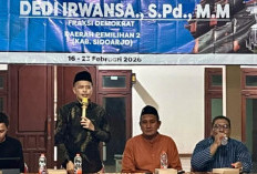 Ketua Komisi A DPRD Jatim Minta Pemkab Sidoarjo Perbaiki Sistem Penggolahan Sampah