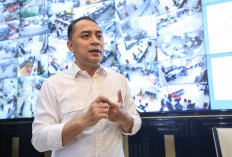 Rumah Nenek Elina Dirobohkan Oknum Ormas, Wali Kota Eri: Usut Tuntas, Surabaya Harus Bersih dari Premanisme