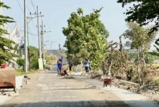 DPRD Jatim Minta Truk Bertonase Besar Taat Aturan Pergub Kelas Jalan
