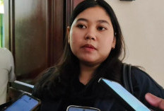 PT Wulandaya Cahaya Lestari Komitmen Rangkul Warga Terdampak Proyek Basuki Rahmat Surabaya