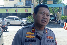 Sekuriti Graha Darmo Satelit Surabaya Tewas Ditusuk 6 Kali, Polisi Periksa 6 Saksi