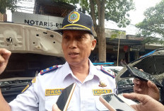 Pemkab Tulungagung Siapkan Charger Gratis untuk Pengemudi Becak Listrik Presiden Prabowo