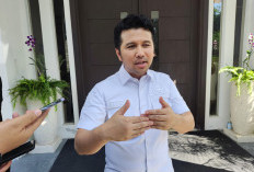 Kasus Dugaan CSR PT PJU Bergulir, Pemprov Jatim Mengaku Belum Terima Perkembangan Terbaru
