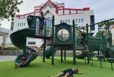 DPRD Kota Surabaya Desak Perlindungan Anak Diperkuat agar Kota Layak Anak Bukan Sekadar Predikat