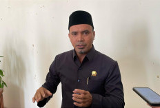 Dewan Magetan Respons Keluhan Orang Tua Terkait Biaya Outing Class ke Bali Rp 1,3 Juta