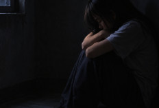 Pemuda Pasar Rebo Sekap dan Setubuhi Gadis 14 Tahun