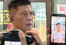 16 Warga Trenggalek Diduga Keracunan Usai Santap Akikah, Polisi Uji Sampel Makanan