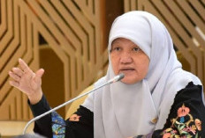 Ribuan Guru Surabaya Belum Terima Tamsil, Komisi X DPR RI Desak Pencairan Segera