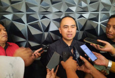 Dandim Situbondo Pastikan Pembangunan Koperasi Merah Putih Tuntas Tepat Waktu