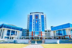 Calon Maba Unesa Jalur SNBP Bisa Daftar Ulang Mulai 2 April 2026