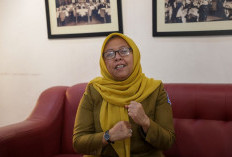 Siswa Libur Sekolah 3 Minggu, Aturan Jam Malam Berlaku Ketat