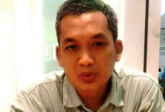 Resonansi Makna Dalam Panasnya Geopolitik