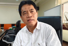 DPRD Kota Surabaya Soroti Kinerja 63 Puskesmas, Dorong Optimalisasi BLUD dan Layanan 24 Jam