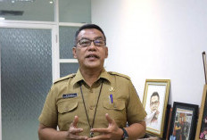 Pemkot Surabaya Tata Regulasi Balai Pemuda, Pastikan Tetap Jadi Rumah Seniman