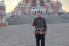 Kopdes Merah Putih Bakal Jual Obat Tanpa Resep, Pakar Unair Ingatkan Risiko Salah Dosis hingga Kerusakan Organ