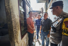 Dugaan Penyekapan 10 Calon ART di Surabaya, Polisi Sebut Unsur Pidana Belum Terlihat