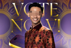 Viral Dugaan Paksa Pacar Aborsi ke Singapura, Begini Sikap Ikatan Raka Raki Jatim