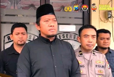 11 Kali Beraksi Lintas Kota, Duet Bandit Curanmor Keok di Tangan Satreskrim Polres Bangkalan