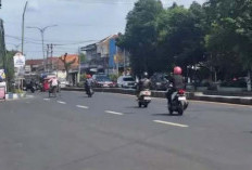 Bangil Ingin Bebas Bottle Neck Jalan Timur Alun-alun, Butuh Anggaran Rp 10 M