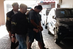 Pembunuhan Nenek di Pasuruan, Jatanras Polda Jatim Ungkap Pelaku Masih Kerabat Korban