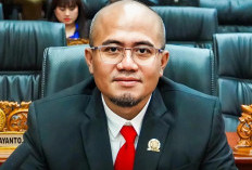 DPRD Surabaya Dukung Penuh Penerapan Parkir Nontunai Mulai Tahun Depan