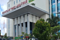 Kejati Jatim Dalami Dugaan Korupsi KBS, Eks Direksi hingga Pensiunan Diperiksa