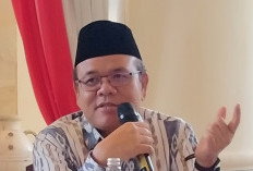 Tiga Bulan OJK Malang Terima 10.516 Aduan Keuangan Ilegal