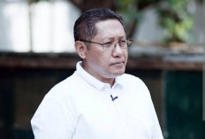Anas Urbaningrum Nilai Survei Kepuasan Pemerintahan Prabowo Mengkhawatirkan, Usul Lima Langkah Perbaikan