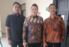 Guru Besar Hukum Pidana UNAIR Nilai Tiga Terdakwa Swasta Tak Bisa Dijerat Korupsi Tanpa Unsur Wewenang