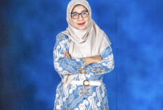 Fenomena Bunuh Diri di Surabaya Jadi Sorotan, Psikolog Unesa Ingatkan Pentingnya Dukungan Sosial