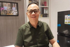 Soroti Perawatan Bozem, DPRD Surabaya: Jangan Sampai Dibangun tapi Malah Jadi Sumber Masalah