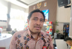 Jatim Catat 1.097 Koperasi Merah Putih Aktif, Produk Petani dan UMKM Lokal Dapat Etalase Khusus