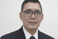 Pengamat Anak Usulkan SIM Sekolah untuk Pelajar SMP