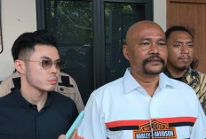 Pemilik Stay.vie Coliving Surabaya Tegaskan Izin Lengkap, Sorot Usaha Sejenis yang Tidak Diusik