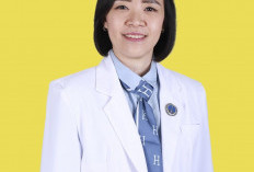 Kasus Kematian Yai Mim Diduga Asfiksia, Dokter Soroti Pentingnya Autopsi