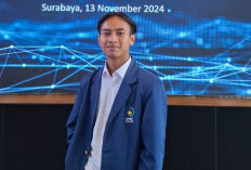 Modus Tuduh Terlibat Tawuran, Mahasiswa Jadi Korban Curanmor, Pelaku 4 Orang 