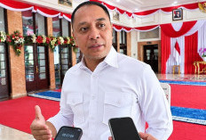Lulusan SD Surabaya Susut di Dapodik SMP, Ternyata Banyak Lanjut ke Pesantren
