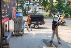Pungli Pengangkutan Sampah Horeka Rp 300 Ribu, 2 Pegawai DLH Surabaya Dipecat