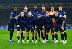 Sensasional! Bodo/Glimt Singkirkan Inter Milan dan Ukir Sejarah di Liga Champions