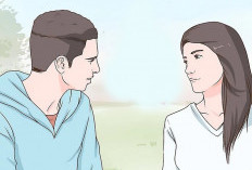 Hari yang Fitri Berubah Menjadi Duka: Ketika Maaf Tak Lagi Cukup Menyembuhkan (1)