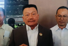 Polda Jatim Hentikan Penyelidikan Laporan Dugaan Penipuan oleh Hermanto Oerip