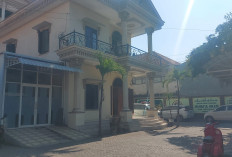 Ponpes Manba'ul Hikam Istirahatkan Kegiatan Belajar, Santri Terus Dipantau Usai Dugaan Keracunan MBG