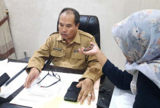 DPMD Situbondo Siapkan PAW Delapan Kepala Desa 