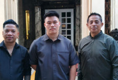 Saksi Anak Akui Pukul Bareno 12 Kali, Korban Absen Sidang karena Studi di China