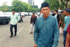 Polda Jatim Janji Tuntaskan Kasus Dugaan Penggelapan Dana Ganti Rugi Rumpon di Sampang