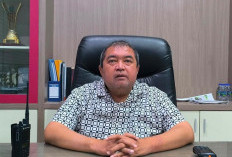 Sempat Putus Kontrak dan Lelang Ulang, Pemkot Surabaya Kebut Pembangunan Rumah Pompa Ketintang