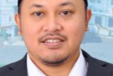 DPRD Kota Malang Desak Pemkot Data Seluruh Gedung, Pastikan Miliki Dokumen PBG dan SLF